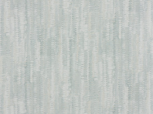 Imprint  Opal W528-11